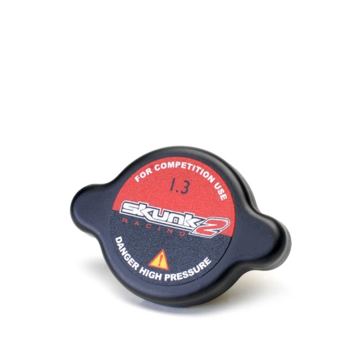 Skunk2 Honda Acura/Mazda/Mitsubishi/Subaru Radiator Cap main image 0